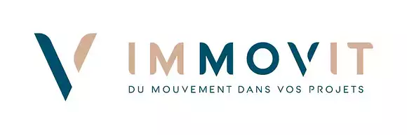 Immovit