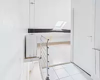 Appartement, 41,35 m²