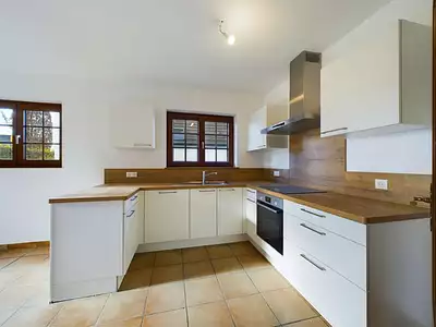Maison, 194 m²