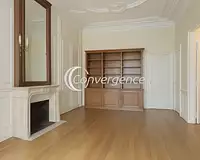 Appartement, 111 m²