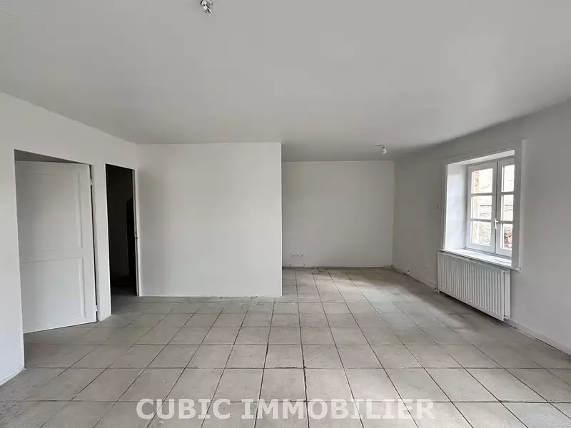 Maison, 147 m²