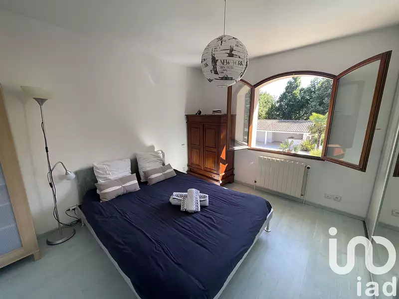 Maison, 163 m²