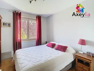 Maison, 94,42 m²