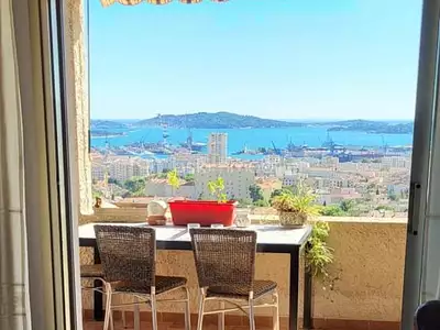 Maison, 124 m²