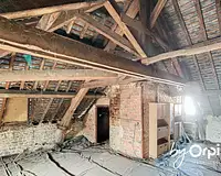 Maison, 141 m²