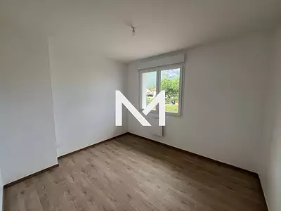Maison, 101,23 m²