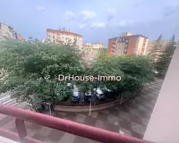 Appartement, 49,24 m²