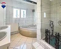 Maison, 144 m²