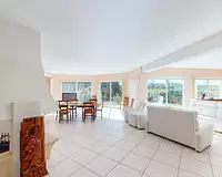 Maison, 231,92 m²