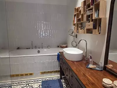 Appartement, 176,1 m²