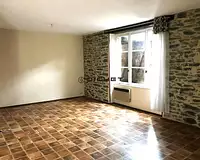 Immeuble, 259 m²