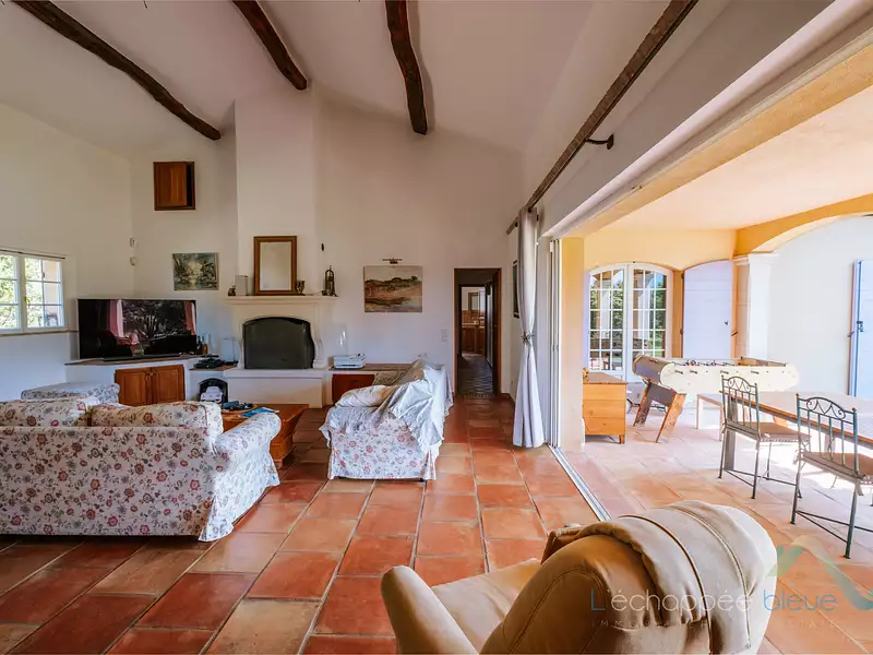 Maison, 199,31 m²