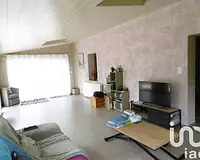 Maison, 310 m²