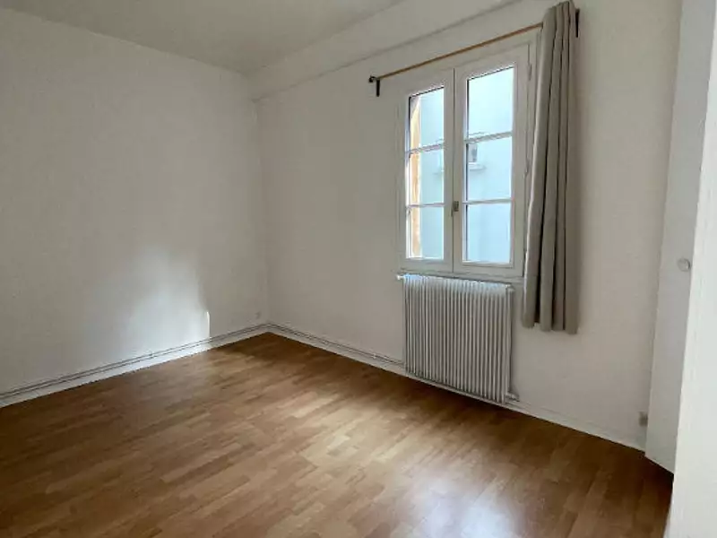 Appartement, 88,74 m²
