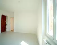 Appartement, 47 m²