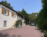 Maison, 145 m²