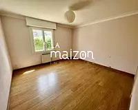 Maison, 176 m²