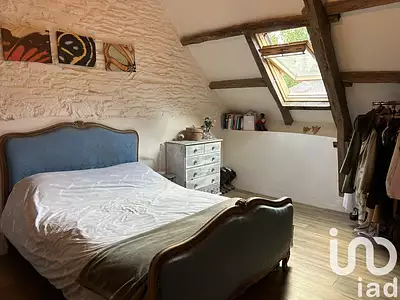 Maison, 414 m²