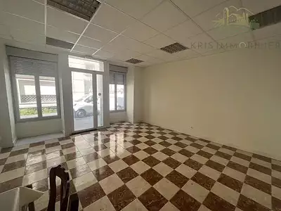 Appartement, 65 m²