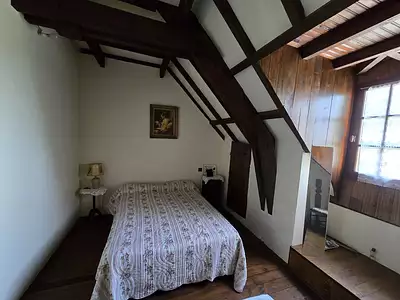 Maison, 131,6 m²