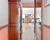 Appartement, 79,51 m²