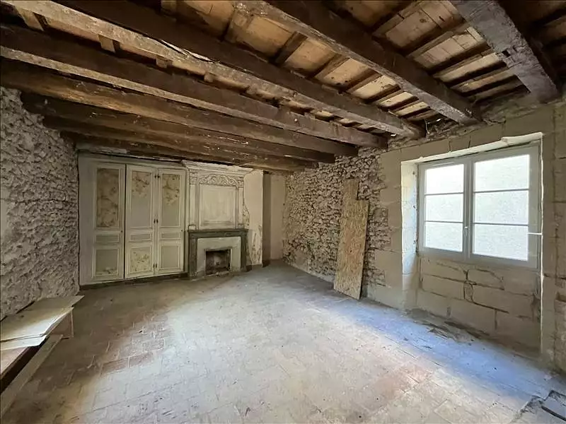 Maison, 140 m²