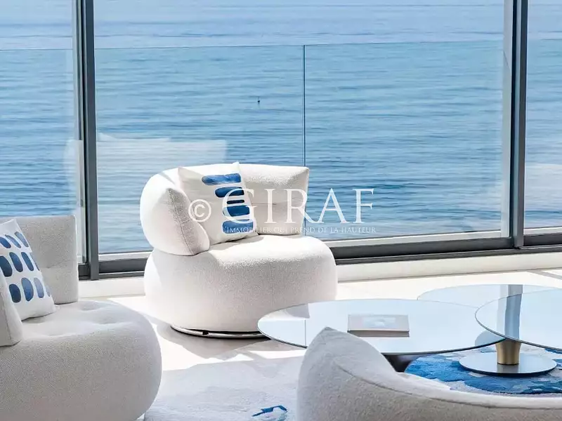 Maison, 260 m²