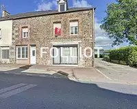 Maison, 175 m²