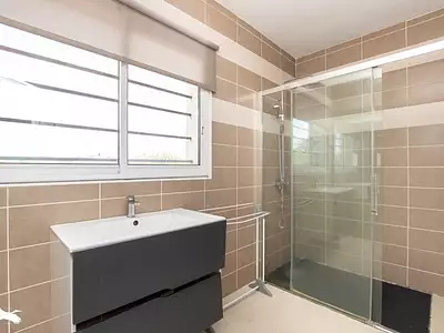 Maison, 168 m²