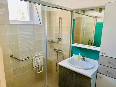 Maison, 166 m²
