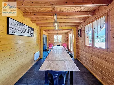 Maison, 135,57 m²