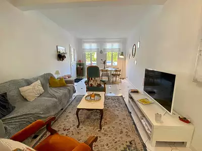 Maison, 75 m²