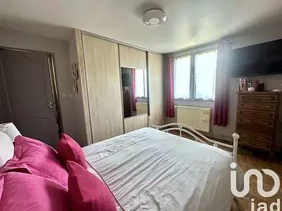 Maison, 160 m²