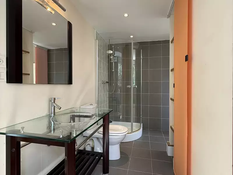 Maison, 160 m²