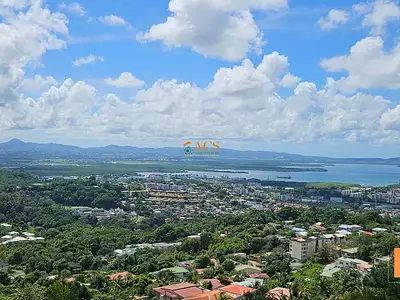 Appartement, 40,33 m²