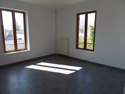 Appartement, 82,82 m²