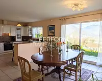 Maison, 140,59 m²