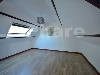 Maison, 169 m²
