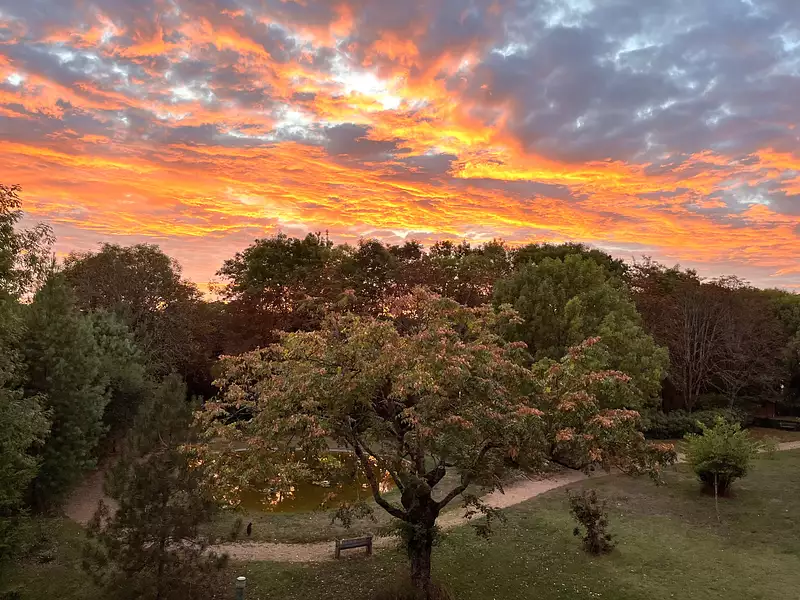 Appartement, 126,03 m²