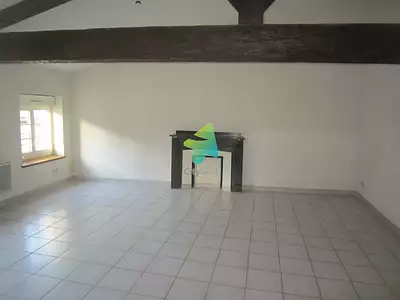 Appartement, 73,19 m²