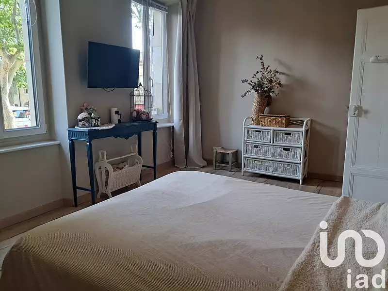 Maison, 181 m²