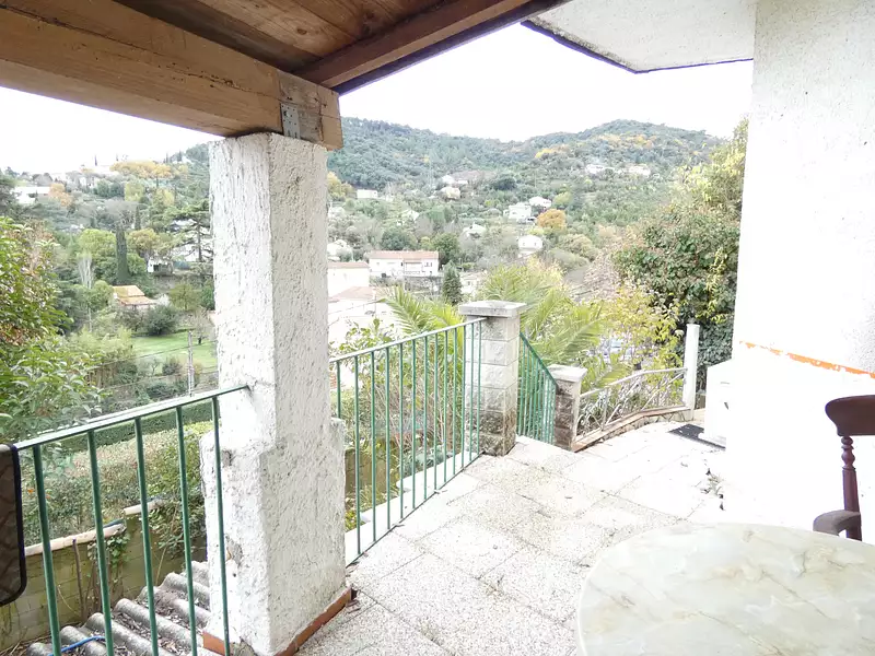 Appartement, 38,54 m²