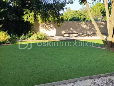 Maison, 146 m²