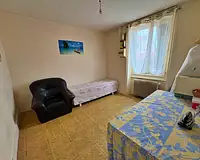 Appartement, 67,81 m²