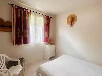 Maison, 95,34 m²