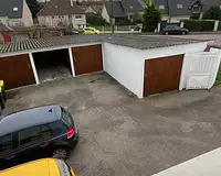 Appartement, 32,4 m²