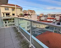 Appartement, 98,8 m²