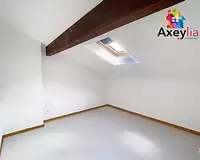 Appartement, 65,96 m²