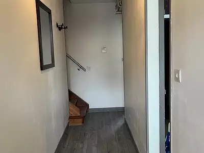 Maison, 85 m²