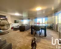 Maison, 190 m²